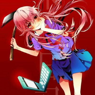 金饰集体跌至1400元关口
