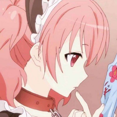 男子遗产大半留给妻儿 母亲弟弟不服