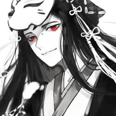 揭秘67岁产女博主背后MCN
