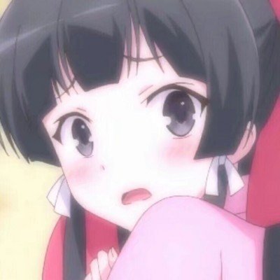日本陆自部队新徽章被骂下线