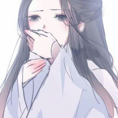 美国一火车撞上吸粪车