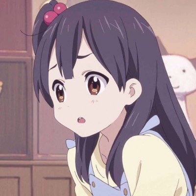 《浪姐》二公舞台上半场赛果出炉