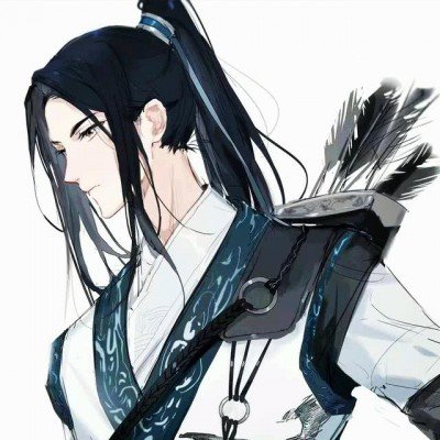 华谊兄弟成“老赖”