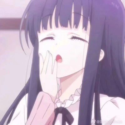 小学周边卖东方蝾螈
